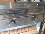 Vintage Philips 1331 Stereo Muziekcentrum Radio LW MW FM, Audio, Tv en Foto, Radio's, Ophalen of Verzenden, Gebruikt, Radio