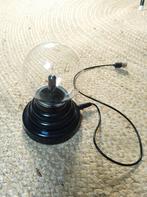 Plasma bol lamp, Ophalen of Verzenden