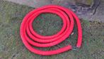 Mantelbuis 63mm - circa 12 meter, Ophalen of Verzenden