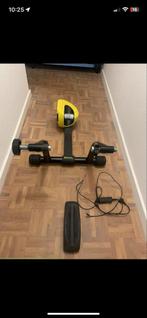 Bkool Smart Pro 2 fietstrainer, Ophalen of Verzenden, Zo goed als nieuw, Algemeen, Overige typen