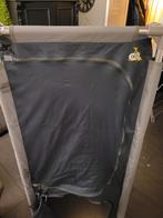 Kampeer kast 170 hoog, Ophalen, Campingkast