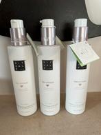 Tiny Rituals Milk & softening body lotion Nieuw!, Ophalen of Verzenden, Nieuw, Bodylotion, Crème of Olie