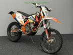 KTM 350 EXC-F | SIX DAYS | FMF | Rekluse | Enduro | Nederlan, Motoren, Info@vandoornmotors.nl, Kraaivenstraat 23-5
5048AB  TILBURG, NL