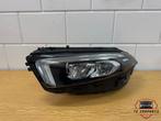 Mercedes A klasse Led High Performance koplamp A1779063705, Mercedes-Benz AG, Mercedes-Benz, Nieuw, Ophalen of Verzenden
