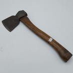 Engels Bijltje (56520-ML)