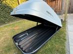 Hapro Roady 350 dakkoffer, Auto diversen, Dakkoffers, Ophalen, Gebruikt, ., .