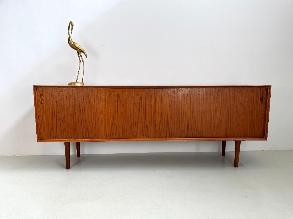 vintage meubels van JU&JU  NU  NIEUWE VOORRAAD !, Ophalen of Verzenden, Zo goed als nieuw, 25 tot 50 cm, 50 tot 100 cm