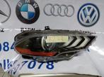 FORD MUSTANG koplamp J13006AH, Gebruikt, -, -, Ophalen of Verzenden