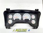 Dodge Ram pickup dashboard klok KMH 2006, Auto-onderdelen, Dashboard en Schakelaars, Gebruikt, PO Box 21-8004 | Auburn Hills, MI 48321-8004