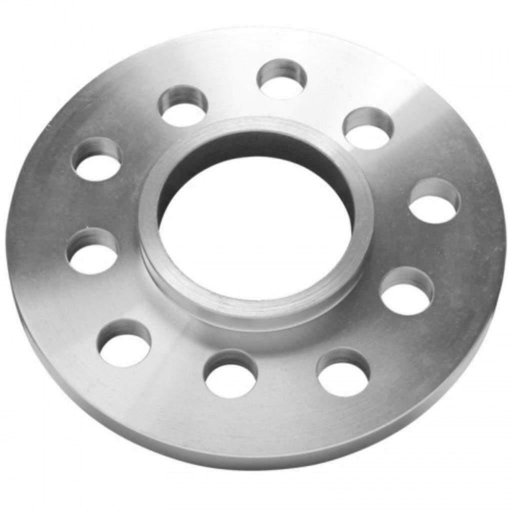 TMP Spoorverbreders (spacers) 4x100 4x114.3 4x108 4x99 4x110, Ophalen of Verzenden