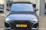 Audi A3 Sportback 2.5 TFSI RS 3 quattro, Automaat, Gebruikt, Euro 6, RS3