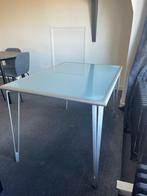 Ikea Vika Lauri Tafel, Ophalen, Gebruikt