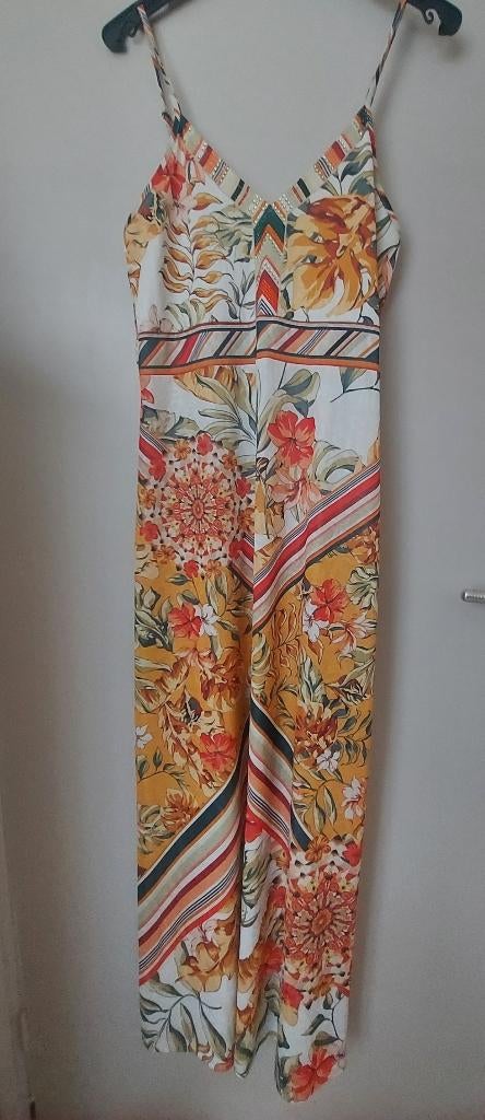 Jurk van 101 idees, maat L/XL, Maat 38/40 (M), 101 idees, Overige kleuren, Ophalen of Verzenden