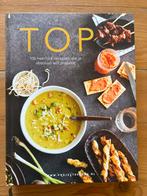 Walter & Natalia Rakhorst - Top- Projectgezond, Boeken, Kookboeken, Ophalen of Verzenden, Zo goed als nieuw, Walter Rakhorst; Natalia Rakhorst
