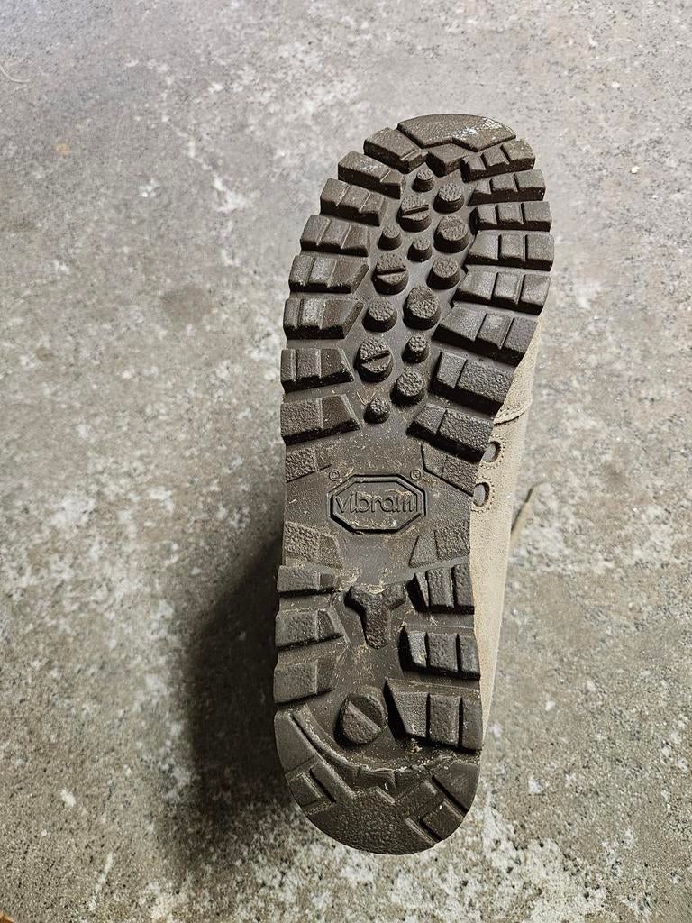 Meindl desert schoenen maat 44, Ophalen of Verzenden