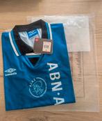 Nieuw Ajax retro shirt 1995/1996 maat S, Maat S, Ophalen of Verzenden, Nieuw, Shirt