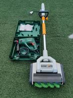 DIVERSE GEREEDSCHAPPEN ZIE FOTO'S EN BESCHRIJVING, Ophalen of Verzenden, Gebruikt