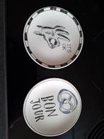 Blond Amsterdam Petit Four schaaltjes, Ophalen of Verzenden, Nieuw, Blond Amsterdam, Overige typen