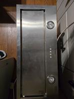 Bosch afzuigkap inbouw let op omschrijving!, Ophalen