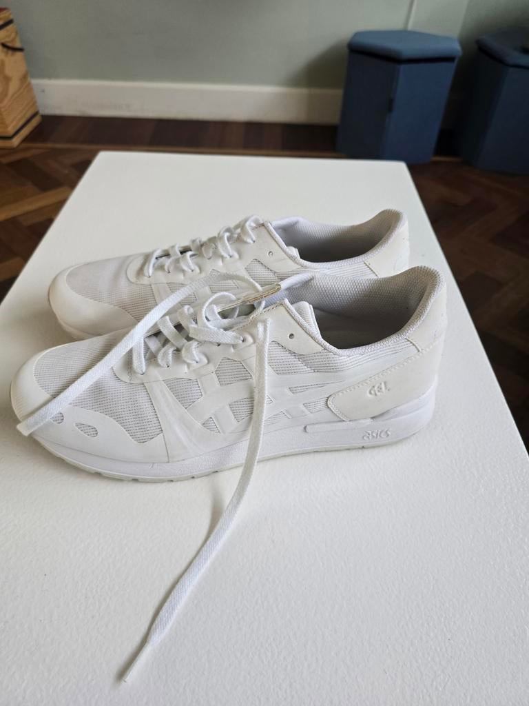 Asics niuwe, Ophalen of Verzenden, Schoenen