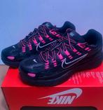 SALE! Nieuwe Nike sneakers 39 | P6000, Nike, Nieuw, Ophalen of Verzenden, Sneakers of Gympen