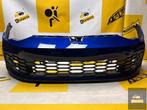 VW Golf 8 VIII GTI GTD GTE Voorbumper LD5K 5H0807221G 6XPDC, Info@fabrikant.eu, Ophalen of Verzenden, Bumper, Fabrikant BV