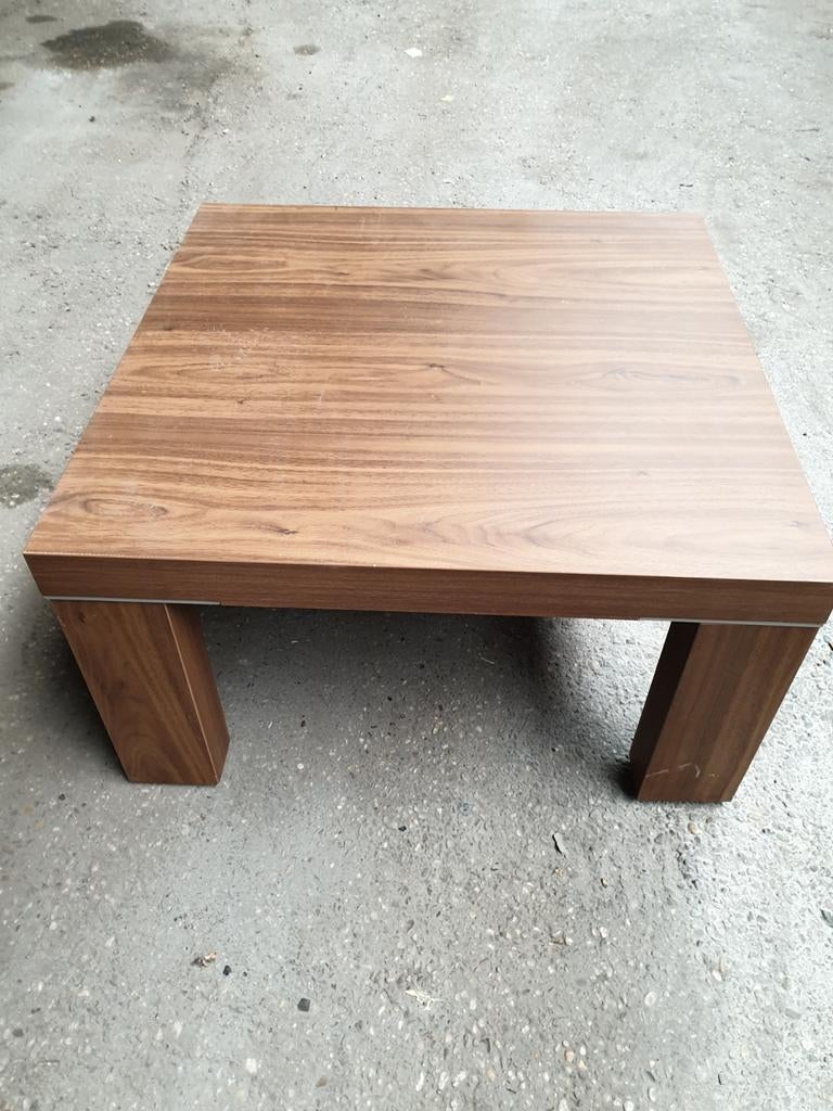 Salontafel/hoektafel, Ophalen, 100 tot 150 cm, 50 tot 100 cm, Minder dan 50 cm