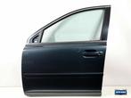 Portier 4Deurs links-voor van een Volvo XC90 (480)