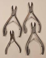 Diverse pedicure producten, Ophalen of Verzenden, Nieuw, Overige typen