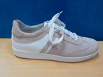 Roze Gabor sneaker maat 37, Joachim-Gabor-Platz 1, 83024 Rosenheim, Germany, Nieuw, Ophalen of Verzenden, Roze