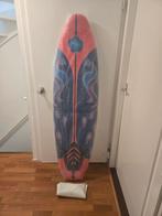 Nieuw Foam Surfboard 170cm - Perfect voor beginners!, Watersport en Boten, Golfsurfen, Ophalen, Nieuw, Funboard