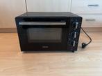 Tomado TEO1801B Elektrische Oven - ZGAN, Ophalen, Minder dan 45 cm, Oven, Zo goed als nieuw