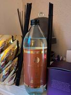 Suede Vanilla refill nieuw rituals 900 ml geurstokjes, Ophalen, Nieuw