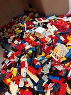 Lego - doos vol, Ophalen of Verzenden, Gebruikt, Losse stenen, Lego