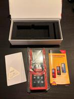 Noyafa NF-271 afstandmeter 80M, Ophalen of Verzenden