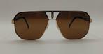 Carrera 1062/S Black Gold – Stoer, stijlvol en compromisloos, Info@rolfoptiek.nl, Italie, Zonnebril, Overige kleuren