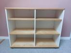Vintage Ikea dressoir kast, Ophalen, Gebruikt