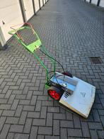 €1350,- KORTING!! HOAF Thermhit 75 - NIEUW!, Ophalen, Nieuw, HOAF