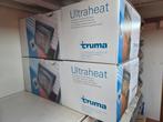 Truma ultraheat nieuw, Ophalen of Verzenden, Nieuw