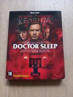 Doctor Sleep origineel, Ophalen of Verzenden, Zo goed als nieuw, Horror