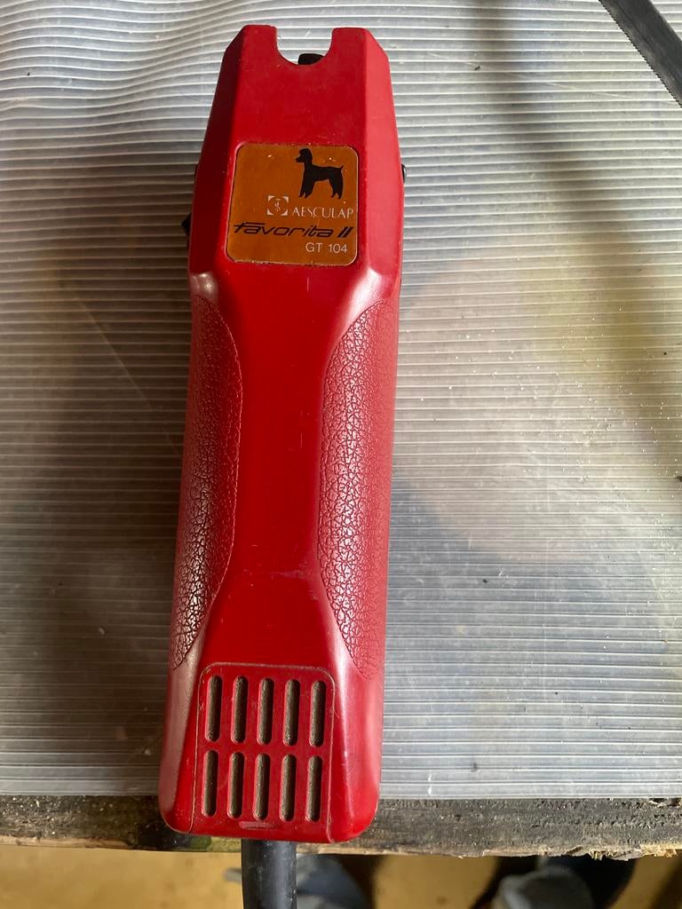 Te koop, Dieren en Toebehoren, Ophalen of Verzenden