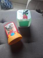 Bing telefoon en wekker, Ophalen of Verzenden