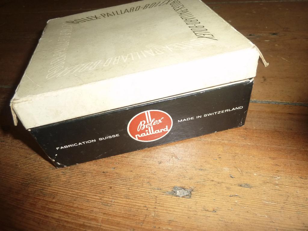 35mm film Mamiya 35 Manual + 8mm Foto/Film Camera Bolex, Ophalen of Verzenden, 8mm film