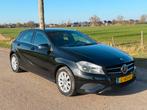 Mercedes-Benz A-klasse 180 Ambition AUT APK 12-2026 Airco Na, Stof, Gebruikt, 4 cilinders, 1595 cc