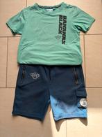 Setje van Black Bananas, Ophalen of Verzenden, Zo goed als nieuw, Jongen, Setje