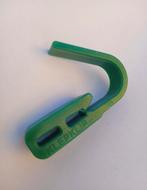 Klepklip Wegens te veel besteld, Kunststof, Nieuw, 40 liter of meer, Ophalen of Verzenden