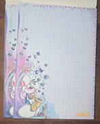 Diddl verschillende drukken., Ophalen of Verzenden, Diddl, Nieuw, Papier, Kaart of Schrift