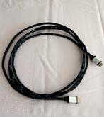 Nieuwe hdmi tv kabel, Computers en Software, Pc- en Netwerkkabels, Ophalen, Nieuw