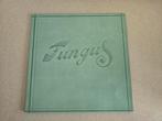 Fungus - Fungus NR102 (1974 gatefold LP), Ophalen of Verzenden, Zo goed als nieuw, 12 inch