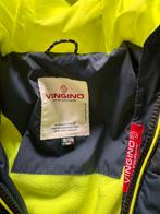 Vingino winterjas maat 176 - Nieuw en ongedragen, Ophalen of Verzenden, Nieuw, Overige maten, Grijs